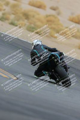 media/Jan-14-2023-SoCal Trackdays (Sat) [[497694156f]]/Turn 12 Backside (1010am)/